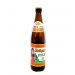 Rothaus Pils 50cl Bottle 