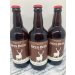 Dunham Massey Deer Beer Malty Ale Alc   4.5% 500 ml 