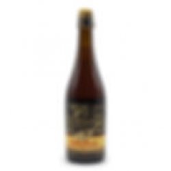 Gulden Draak Calvados Barrel Aged  75  cl - Gastro-Beer