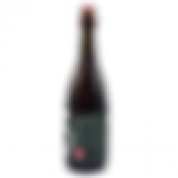 3 Fonteinen Aardbei Oogst 2021  75 cl - Gastro-Beer