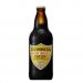 Guinness West Indies Porter 50 cl 