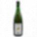 Cantillon Gueuze 2023  75 cl 