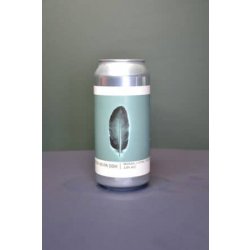 Popihn SESSION NEIPA DDH – MOSAIC / CITRA / SIMCOE