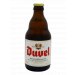 Duvel Moortgat Duvel Strong Ale 330 ml Duvel Moortgat Duvel Strong Ale 330 ml