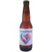 Outtamost Cloned Heart IPA 330mL ABV 7% Singapore Craft Beer Outtamost Cloned Heart IPA 330mL ABV 7% Singapore Craft Beer