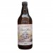 Três Morretes Donna Glória Fruit Beer 600 ml 