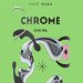 Fuerst Wiacek Chrome DDH IPA 6,8% 30 l KeyKeg 