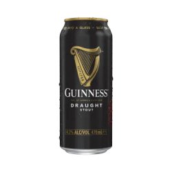 Guinness Draught