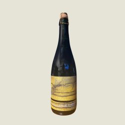 Insight Cellars  Alma Del Arrumbador 2021