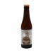 Deca Brouwerij - Vleteren 5 Blond 
