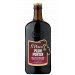 St Peters Plum Porter 