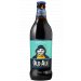 Adnams Old Ale Adnams Old Ale