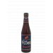 Floris Fraise (Jordbær) 3,6% 33cl 