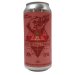 Apex Brewing Company  Blood Oath DIPA 44cl 