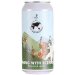 Lost & Grounded Running With Sceptres IPA 5.2% abv 440ml Can 