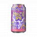 Stone- An Amazingly Hazy IPA 67% ABV 355ml Can 