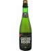 Boon Oude Gueuze 37,5Cl 