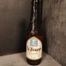 La Trappe Epos 0.0 