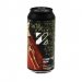 Prizm Brewing Co. - Gimme That Boom Prizm Brewing Co. - Gimme That Boom