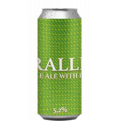 La Calavera Carallima