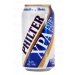Philter Brewing 													XPA  375mL  Can 