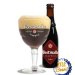 Westmalle Trappist Dubbel 7% – Chai 330ml 