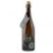 Dame Jeanne Brut Royal - Calvados 75cl Dame Jeanne Brut Royal - Calvados 75cl