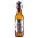 Altenburger Premium Pils 