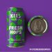 Brouwerij Kees Fresh Hops 2021 