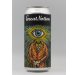 Great Notion - Luminous 03 Great Notion - Luminous 03