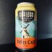 Sea Legs Brewing Co., Helles Lager, 375ml Sea Legs Brewing Co., Helles Lager, 375ml