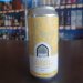 Vault City - Cloudy Lemonade Citra & Nelson Sauvin 