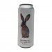 Bevog Extinction Is Forever!: Tehuantepec Jackrabbit  American IPA 