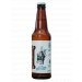 Fauna Lager Mexicana 355 ml Fauna Lager Mexicana 355 ml