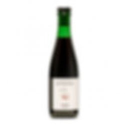 Het Boerenerf Kriek  37.5cl - Gastro-Beer