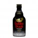 Gulden Draak 9000 33 cl 
