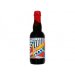 Zichovec - Raspberry Stout 2023 0,375l sklo 13% alk. 
