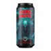 Game Over Brewing - Mega Drive Game Over Brewing - Mega Drive
