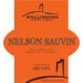 Mallinsons Nelson Sauvin (Cask) 