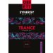 Ossett Synergy Series Trance (Cask) 