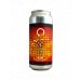 Equilibrium - dCdt Double IPA 47,3 cl Equilibrium - dCdt Double IPA 47,3 cl