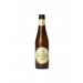Gouden Carolus Tripel 