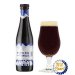 Wipers Times Dubbel 6.5% – Chai 330ml – Thùng 24 Chai 