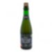 Boon Geuze Mariage Parfait  37.5 cl 