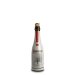Rodenbach Vintage 375ml Rodenbach Vintage 375ml