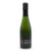 Boon Oude Geuze VAT 31  37.5 cl 