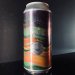 Cloudwater Brew Co., Och, Zimo, Kiedy Sie Skonczysz? 440ml Cloudwater Brew Co., Och, Zimo, Kiedy Sie Skonczysz? 440ml