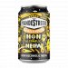 vandeStreek Funhouse NEIPA Dutch Import vandeStreek Funhouse NEIPA Dutch Import