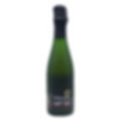 Boon VAT 122 Oude Geuze  37.5 cl - Gastro-Beer