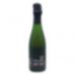Boon VAT 122 Oude Geuze  37.5 cl 